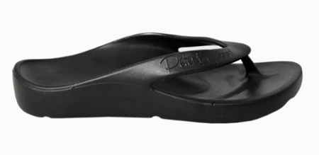 Peter Legwood abky AEQUOS SHARK - ern