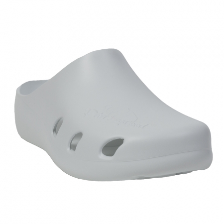 Peter Legwood BULL b�l�